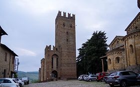 Alle Porte Del Borgo